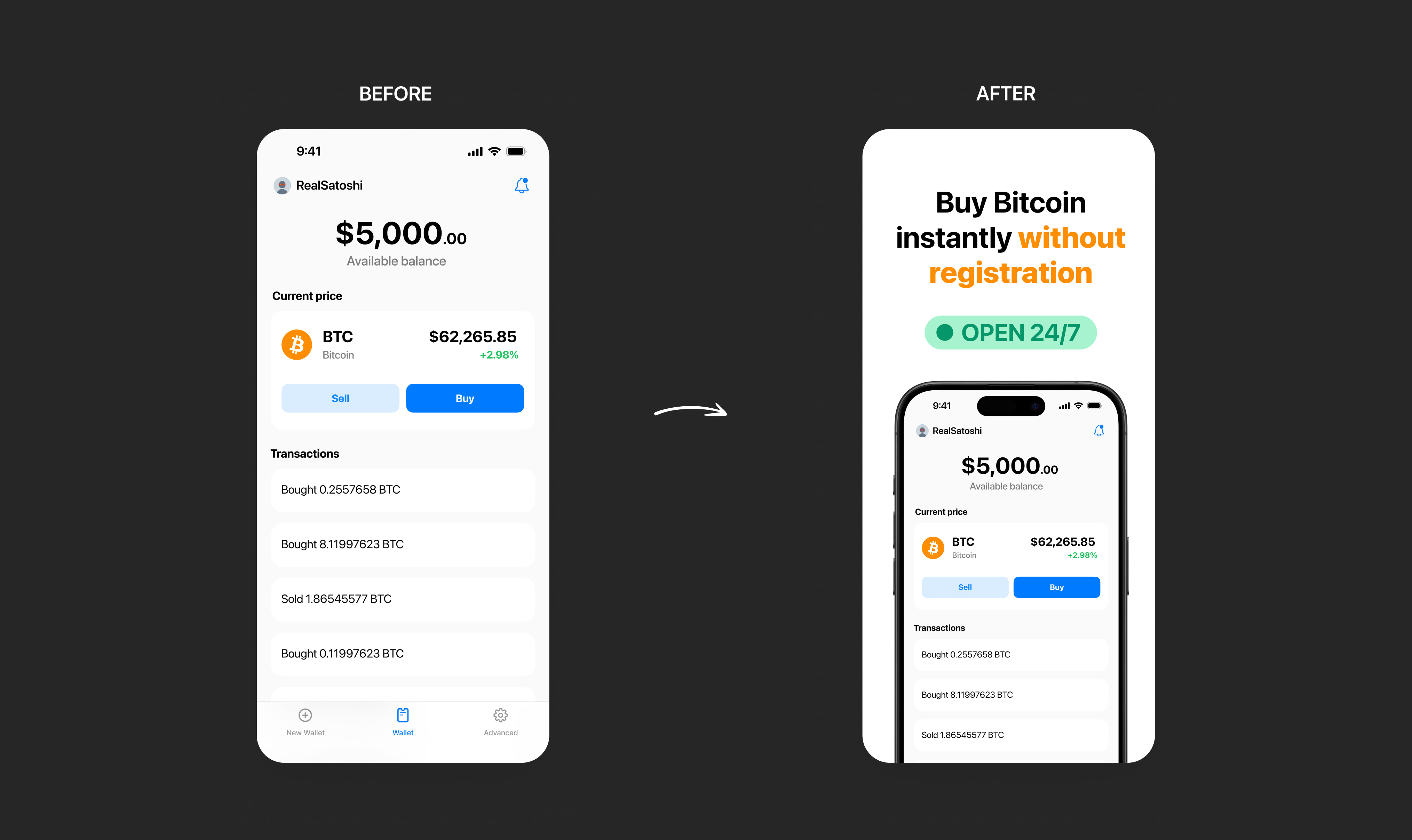 social-proof-example-3